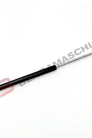 Scelto Dai Clienti AMMORTIZZATORE SELLA BURGMAN 650 07-12